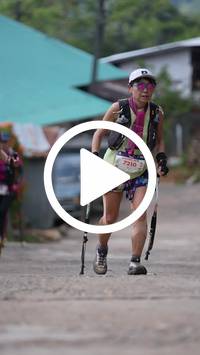 BIB:  <button type="button" onclick="openModal(27608374)" class="btn btn-primary btn-sm float-right" data-toggle="modal" data-target=".modal-high-quality">
                <i class="fa fa-download"></i> Download
                </button>